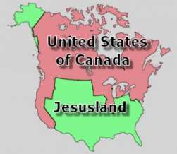 unites-states-of-canada.jpg