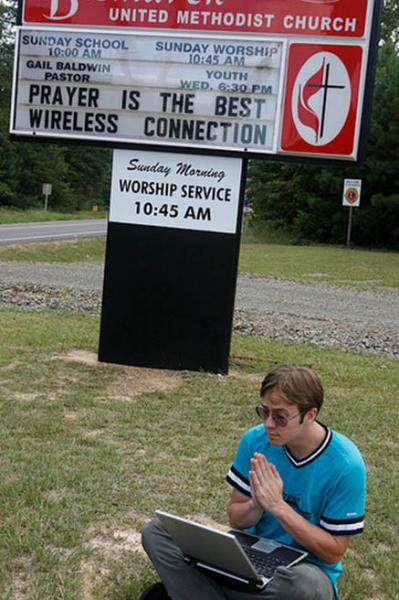 wireless-prayer.jpg