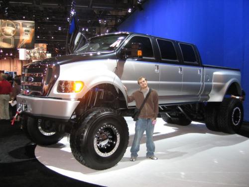 big-truck-little-willie.jpg