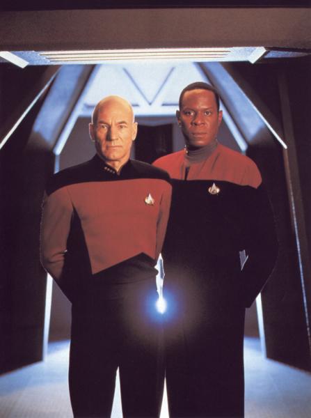 picard-sisko.jpg