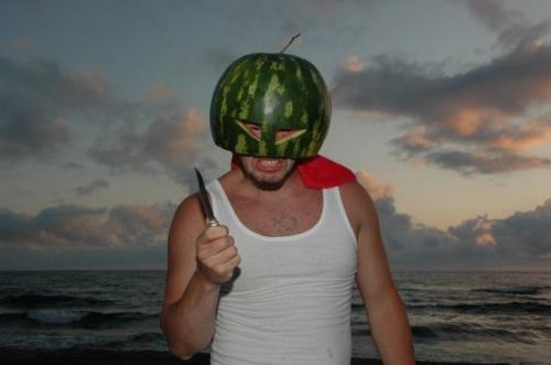 watermellon-bandit.jpg