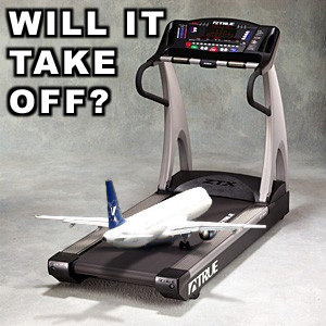 will-it-take-off.jpg