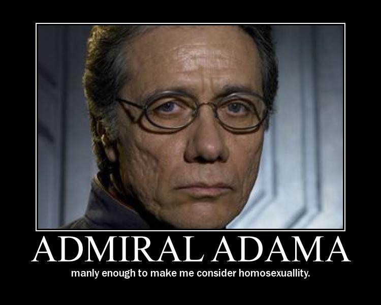 admiral-adama-motivational.jpg