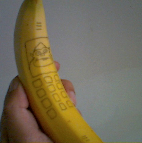 bananna-phone.jpg