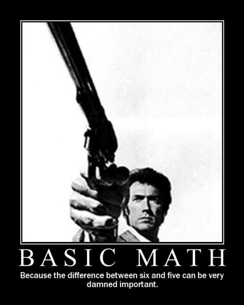 basic-math-motivational-poster.jpg