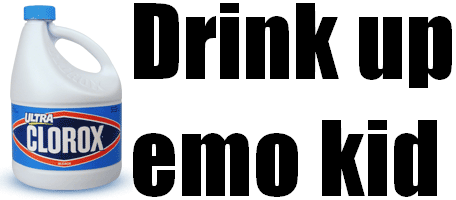 drink-up-emo-kid.png