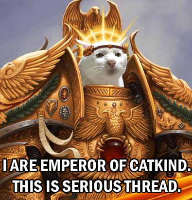 emperor-of-catkind.jpg