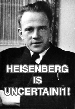 heisenberg.jpg