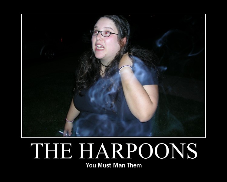 the-harpoons.jpg