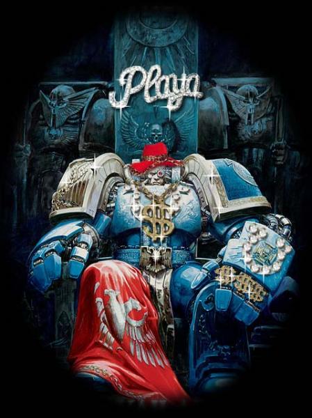 warhammer-playa.jpg