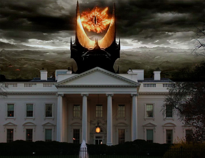 white-house-evil-eye.jpg