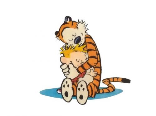 calvin-hobbes-hug_forum.jpg