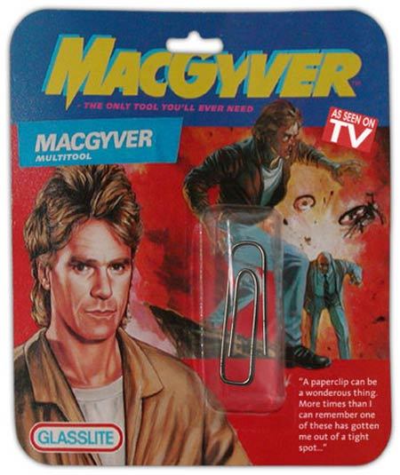 mcgyver-paperclip.jpg