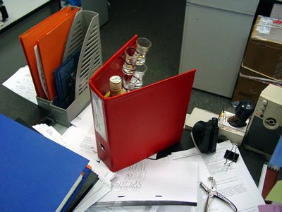 officebinder2.jpg