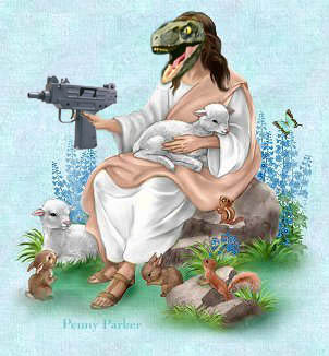 raptor-jesus-with-babe.jpg