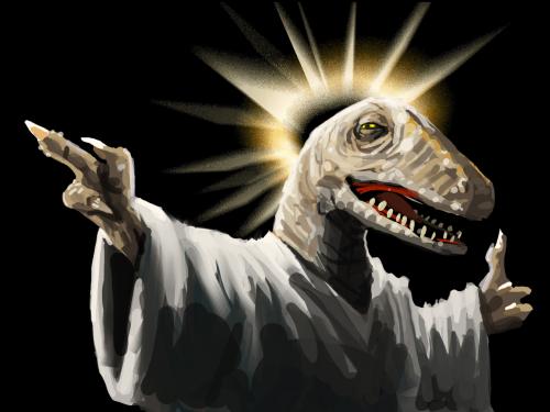 raptor-jesus.jpg