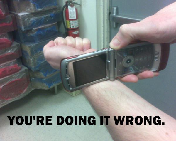 razr-phone-doing-it-wrong.jpg