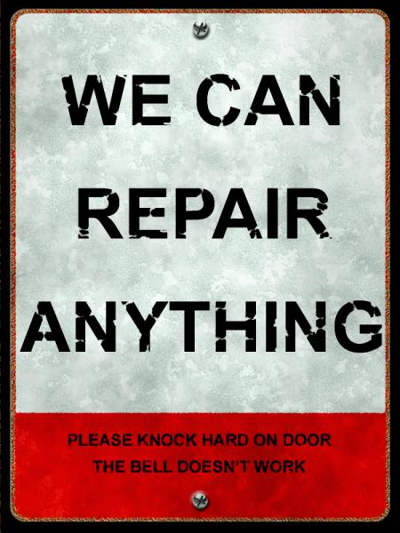 repair_anything.jpg