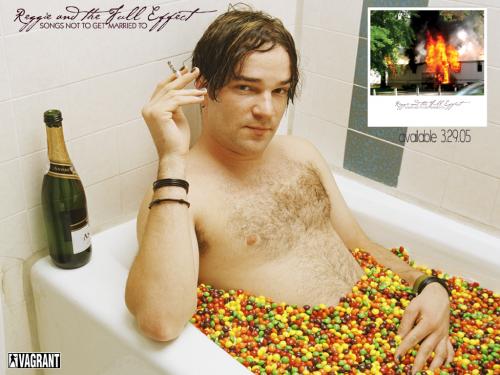 skittle-bath.jpg