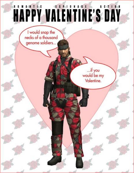 ssvalentine.jpg