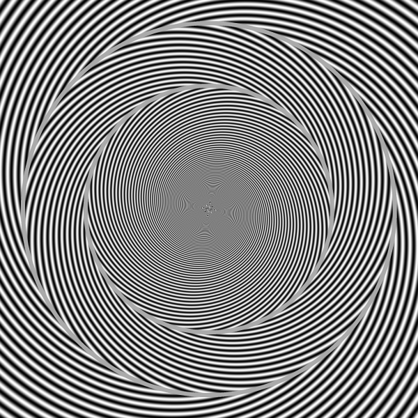visual-12.jpg