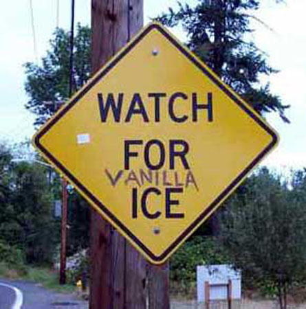 watch-for.jpg