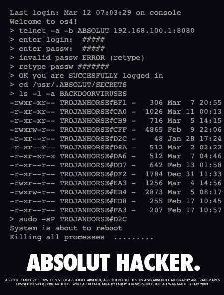 absolut-hacker.jpg