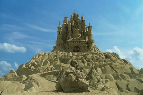 castle-in-the-sand.jpg