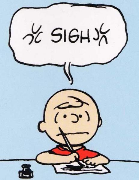 charlie-brown-sigh.jpg