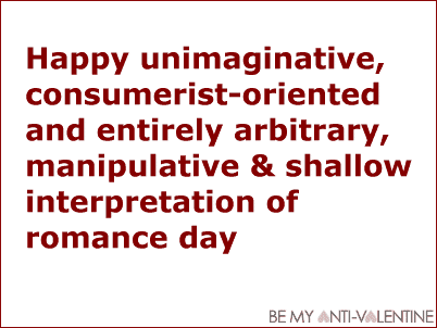 consumerist9ha.gif