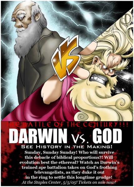 darwin_vs__god_by_endling.jpg