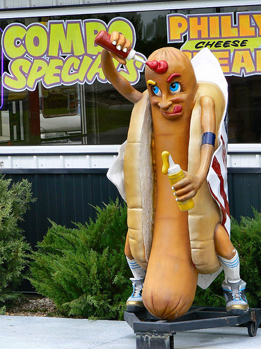 hot-dog-wtf.jpg