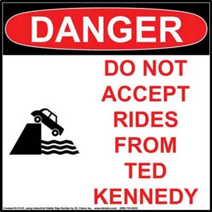 kennedy-warning.jpg