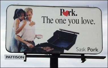pork.jpg