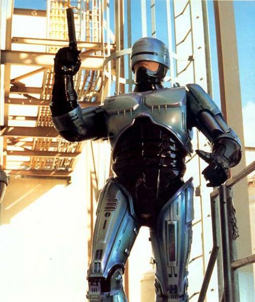 robocop.jpg