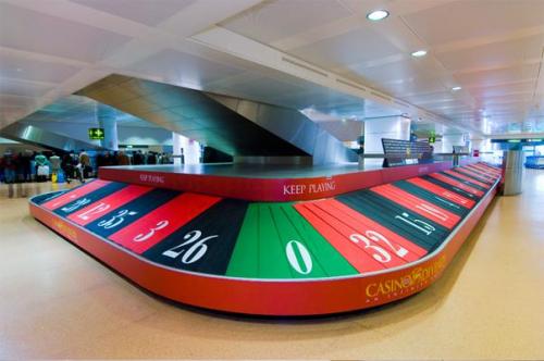 rolling-airport.jpg