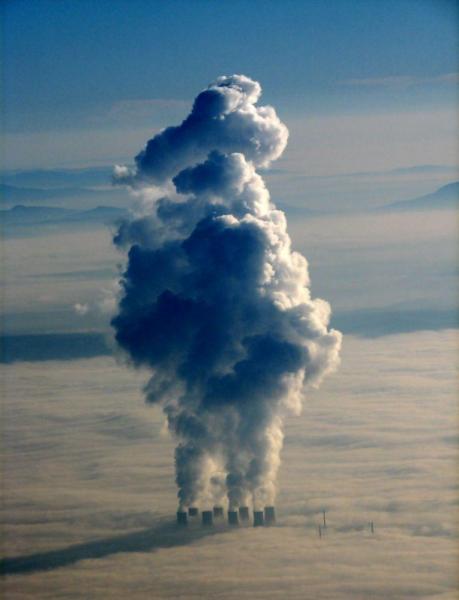 smoke-stacks-in-clouds.jpg