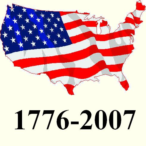 1776-2007-rip-usa.jpg