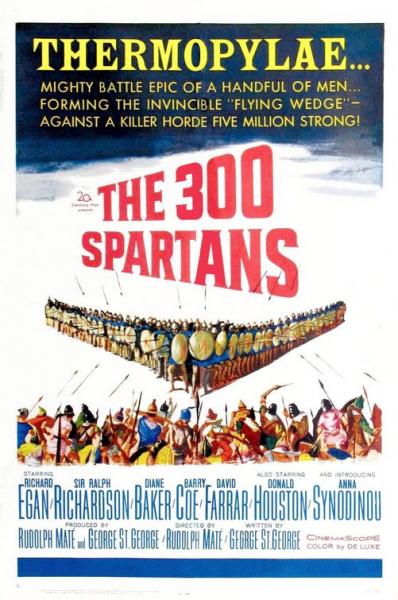 300-spartans.jpg