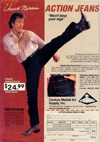action-jeans.jpg