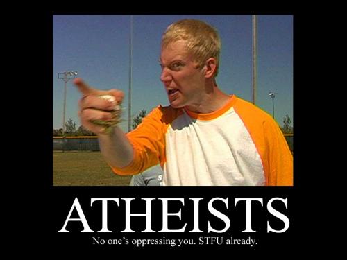 atheists.jpg