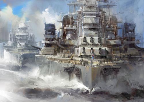 battleships-art-wallpaper.jpg