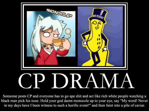 cp-drama.jpg