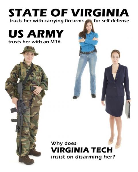 disarming-women.jpg