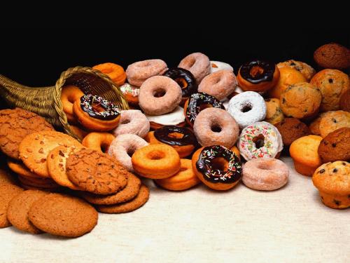 donuts-wallpaper.jpg