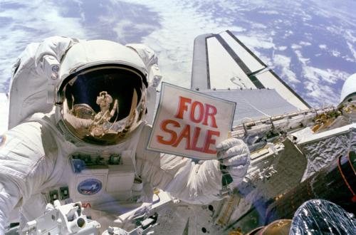 earth-for-sale-wallpaper.jpg