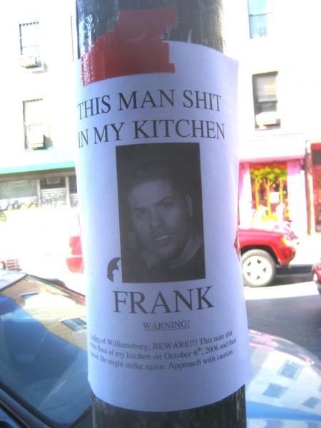 frank-shitter.jpg