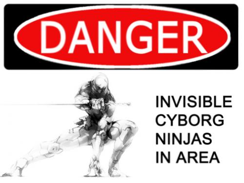 invisible-cyborg-ninjas-in-area.jpg