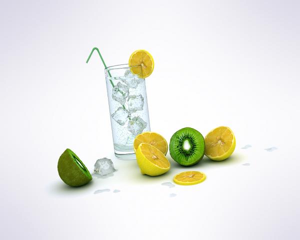 lime-kiwi-drink.jpg