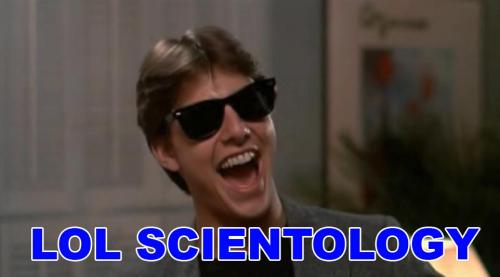 lol-scientology.jpg